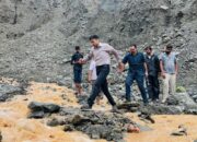 जिला प्रशासन ने निभाया कमिटमेंट: 07 दिन में आपदाग्रस्त क्षेत्र बटोली को सड़क से जोड़ा; घर तक पहुंचने लगे वाहन