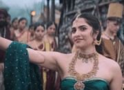 Kantara Chapter 1 का बॉक्स ऑफिस धमाका: चौथे दिन ₹325 करोड़ पार, KGF और HanuMan को छोड़ा पीछे