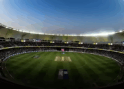 क्रिकेट के मंदिर या फैंस की जेल? – भारत में स्टेडियम की भव्यता और फैंस की उपेक्षा