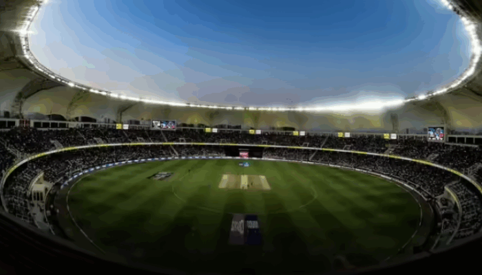 क्रिकेट के मंदिर या फैंस की जेल? – भारत में स्टेडियम की भव्यता और फैंस की उपेक्षा