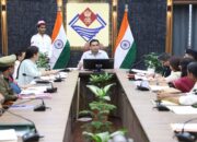 “भिक्षा से शिक्षा की उड़ान: देहरादून प्रशासन की स्वर्णिम पहल से सड़कों का बचपन अब स्कूलों में खिलेगा