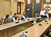 देहरादून बना नशामुक्ति की मिसाल! उत्तरी भारत का पहला ‘मॉडल राजकीय नशा मुक्ति केंद्र’ 1 नवंबर से होगा शुरू, एम्स ऋषिकेश के साथ टाईअप