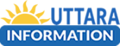Uttara Information – A Local News Portal of Uttarakhand