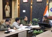 उत्तराखंड की रजत जयंती पर मुख्यमंत्री धामी का नमन — आंदोलनकारियों का भव्य सम्मान समारोह 08 नवंबर को देहरादून में, झलकेगी राज्य निर्माण की गौरव गाथा