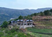 आत्मनिर्भर नीलम चौहान: चकराता की पहाड़ियों से उड़ान भरता ‘हरुल-ए-बुटीक होमस्टे’, सालाना कमा रहीं 30 लाख रुपये!