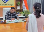 सनसनीखेज़ खबर : शराबी पति की दरिंदगी — पत्नी और बेटी को जलाने का प्रयास, व्यथित हेमलता ने डीएम सविन बंसल से लगाई गुहार