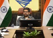 देहरादून में शुरू हुआ राजकीय नशा मुक्ति केंद्र — अब बस एक कॉल पर मिलेगी नशे से आज़ादी!