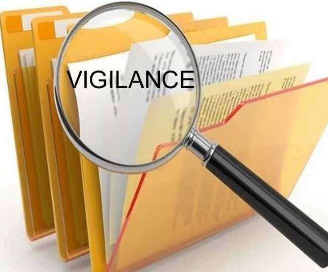 विजिलेंस की सिविल हॉस्पिटल रुड़की में बड़ी कार्रवाई, 20 हजार की रिश्वत लेते डॉक्टर को रंगे हाथ किया गिरफ्तार