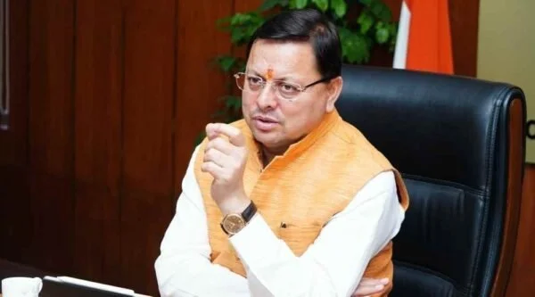 जन जन की सरकार जन जन के द्वार कार्यक्रम में विभिन्न विभागों के माध्यम से संचालित जन कल्याणकारी योजनाओं से 12331 लाभार्थियों को किया गया लाभान्वित