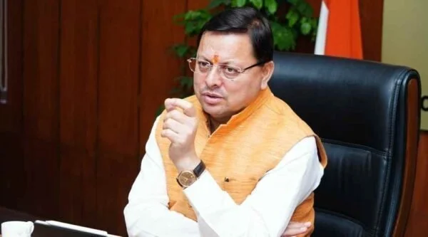 जन-जन की सरकार कार्यक्रम में 83 हजार से अधिक लोग सीधे लाभान्वित; 144 कैंप, 52 हजार से ज्यादा लाभार्थी – उत्तराखंड में सुशासन का मॉडल