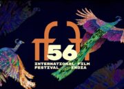 “आईएफएफआई वेव्स फिल्म बाजार 2025 में उत्तराखंड पवेलियन बना आकर्षण का केंद्र, देश-विदेश के फिल्म निर्माता आए शूटिंग के लिए”