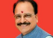 संसद में गूंजा उत्तराखंड पर्यटन! अजय भट्ट के सवाल पर केंद्र का बड़ा खुलासा — पर्वतीय पर्यटन सर्किट पर अब तक 1726 करोड़ की बंपर सौगात