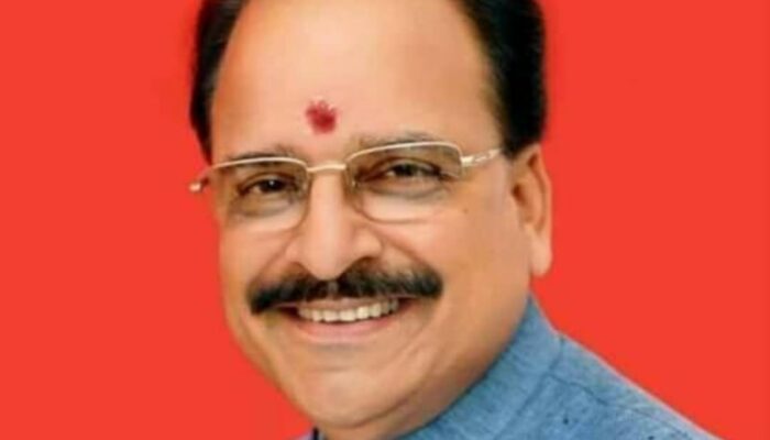 संसद में गूंजा उत्तराखंड पर्यटन! अजय भट्ट के सवाल पर केंद्र का बड़ा खुलासा — पर्वतीय पर्यटन सर्किट पर अब तक 1726 करोड़ की बंपर सौगात