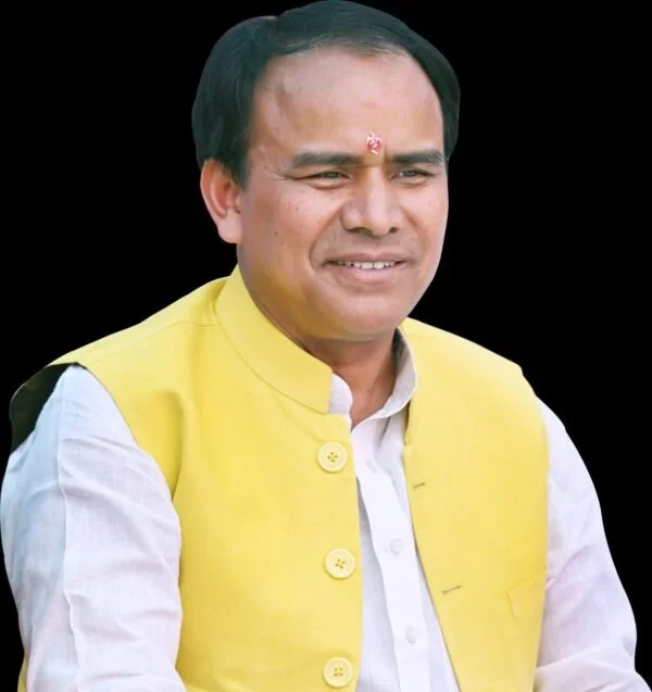 शिक्षा मंत्री डॉ. धन सिंह रावत ने शिक्षा व्यवस्था को सुदृढ़ करने को लेकर की समीक्षा बैठक, 12 जनवरी 2026 को होगी सहायक अध्यापक भर्ती की काउंसलिंग