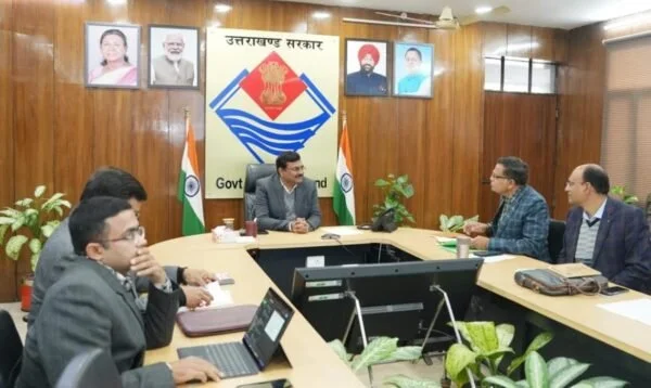प्रदेश में इको टूरिज्म की अपार संभावनाएं, ट्रैकिंग–माउंटेनियरिंग पॉलिसी 15 जनवरी तक होगी फाइनल