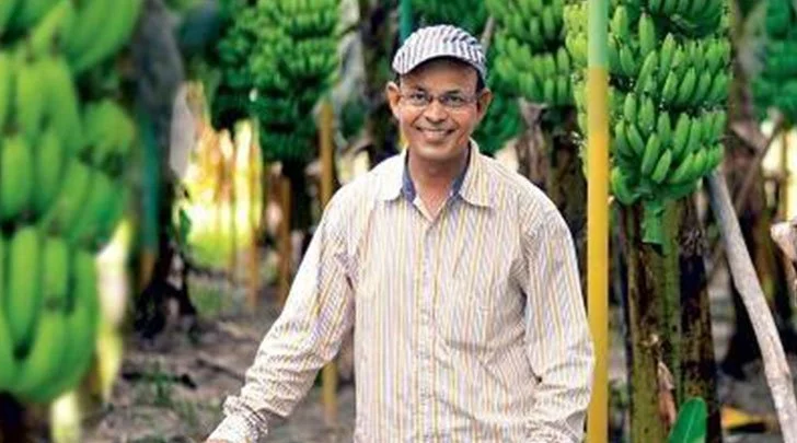 रासायनिक उर्वरकों का बढ़ता जाल : क्या अब बड़े सुधारों का समय आ गया है ?