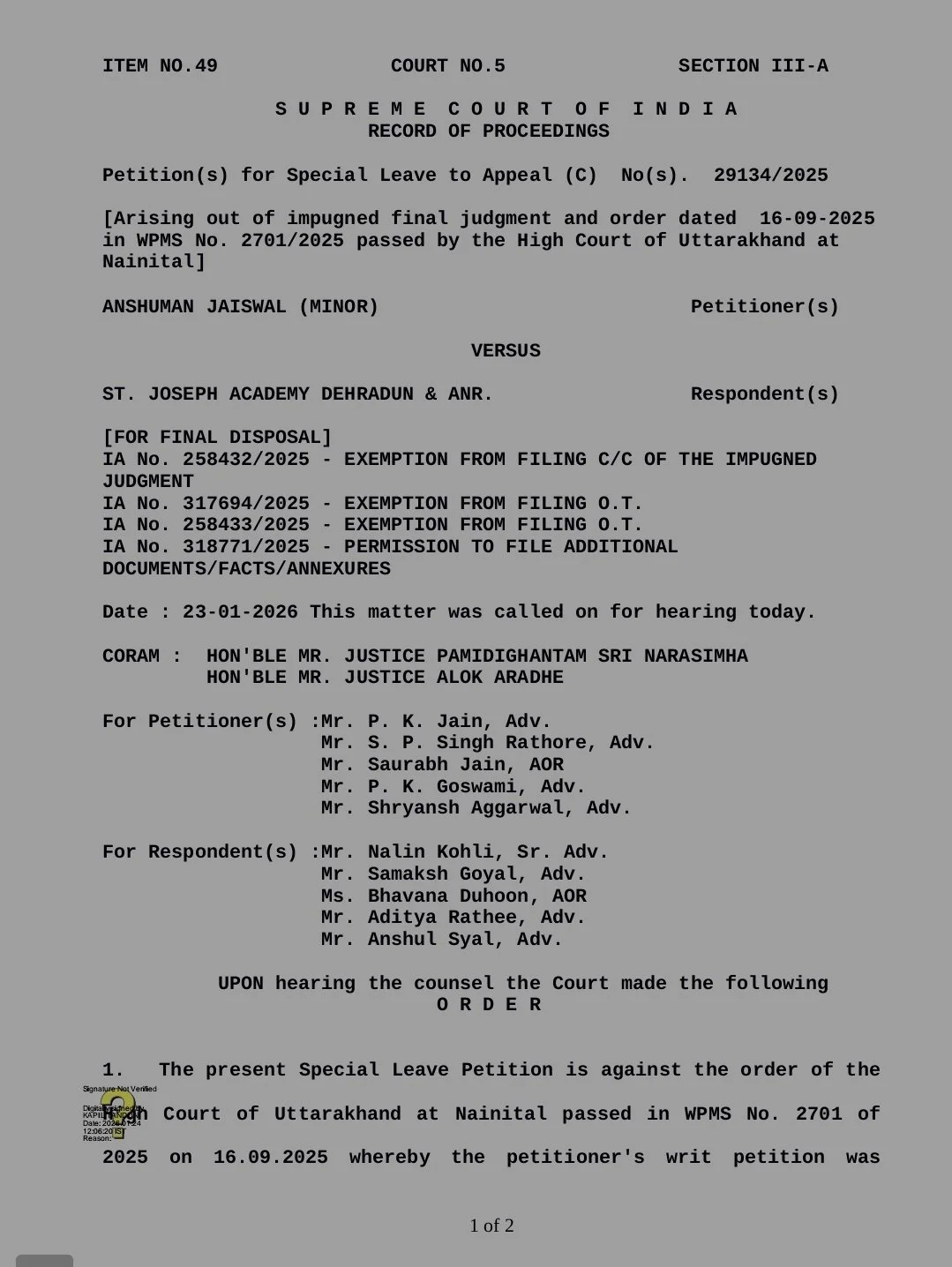 Screenshot 2026 01 28 16 36 01 54 439a3fec0400f8974d35eed09a31f914