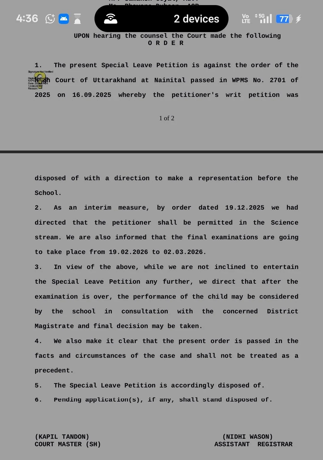 Screenshot 2026 01 28 16 36 13 57 439a3fec0400f8974d35eed09a31f914