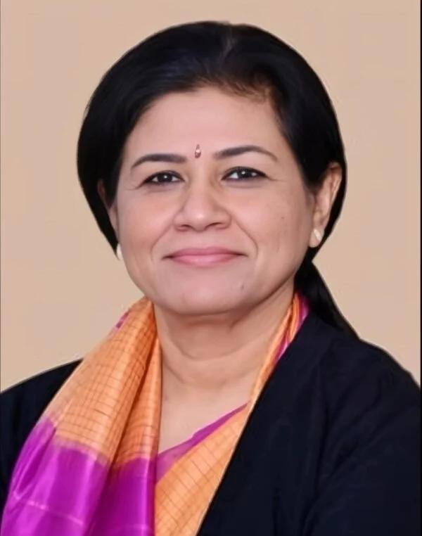 बड़े पैमाने पर अवसंरचना का विकास : विकसित भारत की डगर पर अग्रसर भारत