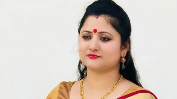 देहरादून में 6–7 जनवरी को होगा दो दिवसीय “माल्टा महोत्सव” एवं “घाम तापो–नींबू सानो” कार्यक्रम