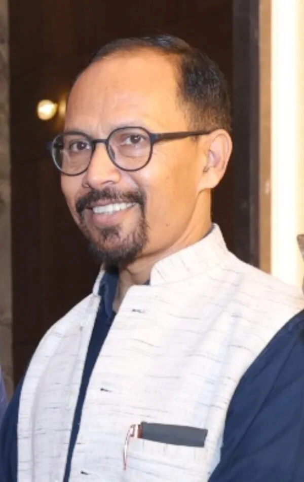 नंदा गौरा छात्रवृत्ति : स्कॉलरशिप लेते ही पढ़ाई छोड़ने का ट्रेंड!
