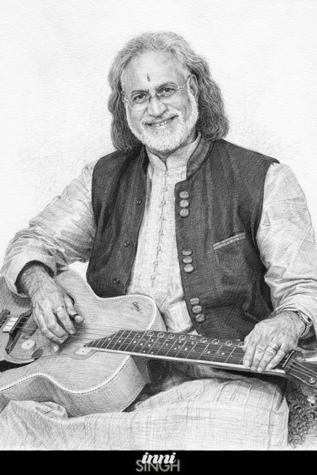 14वें ग्लोरी अवार्ड-2026 प्राप्त करने वालों के नाम घोषित, 20 फरवरी को इस्कॉन जुहू में होगा समारोह