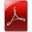 pdf icon