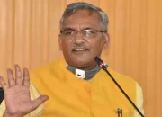 हरिद्वार–लक्सर औद्योगिक क्षेत्र को मिलेगी नई रफ्तार – सांसद त्रिवेन्द्र सिंह रावत