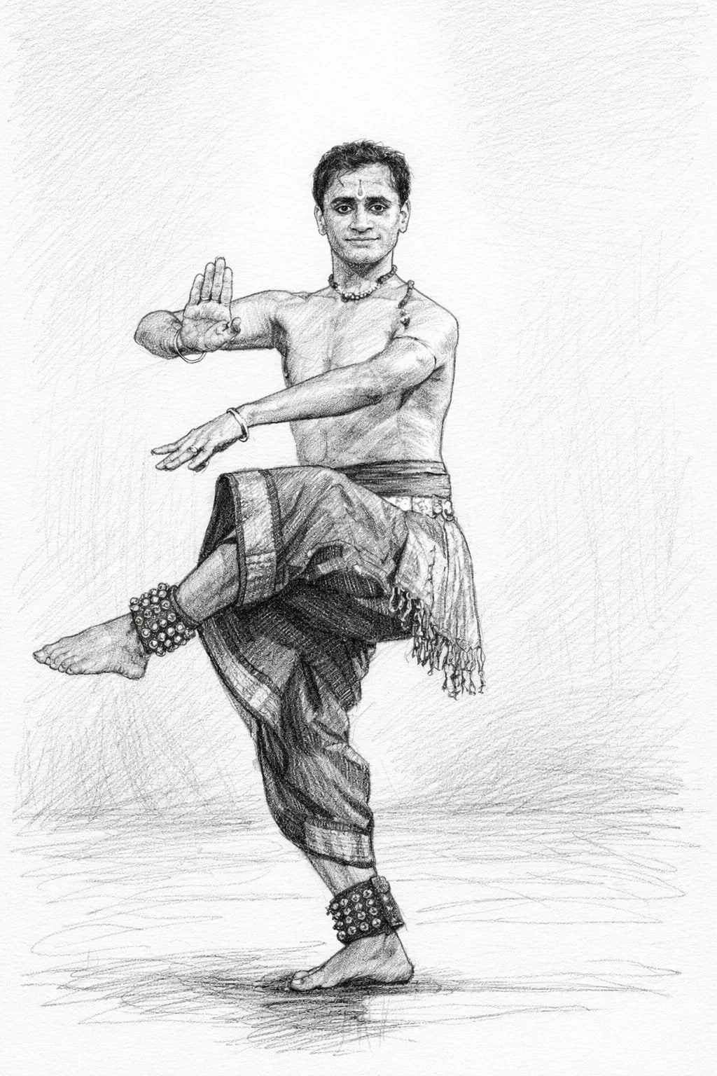 WhatsApp Image 2026 02 13 at 2.59.51 PM