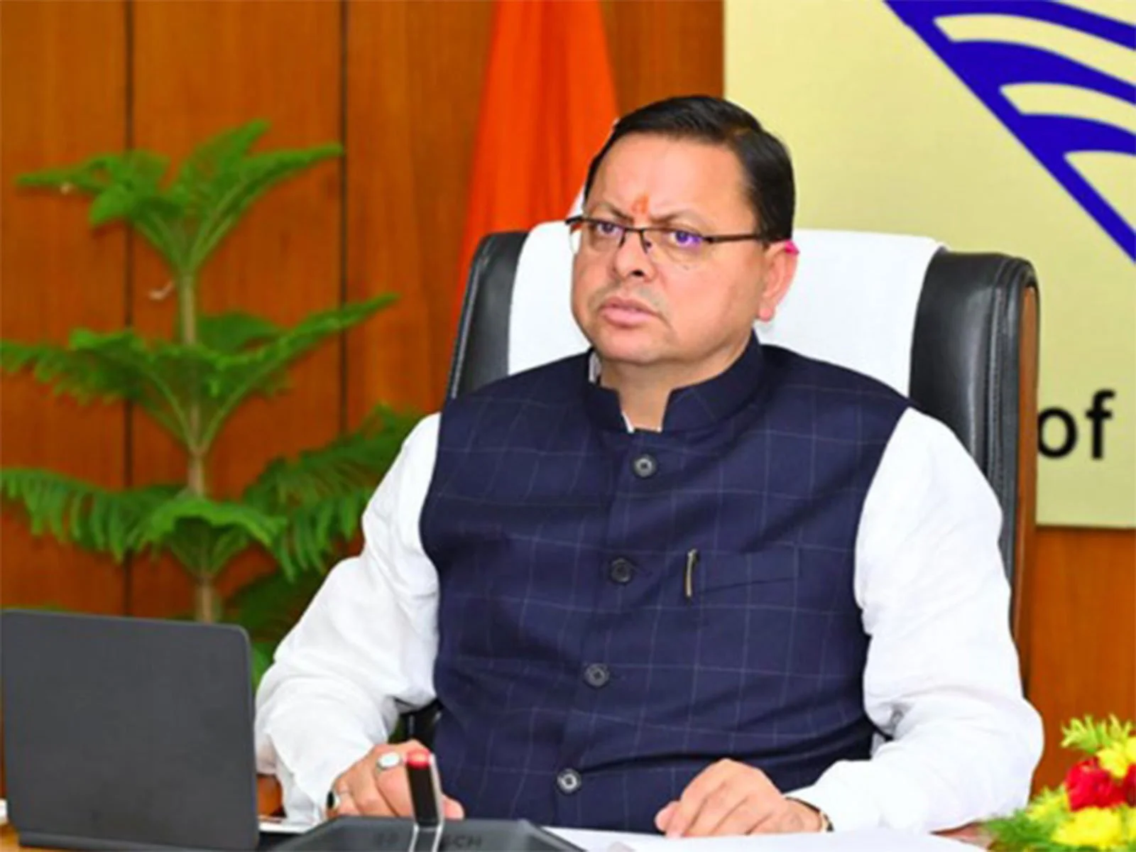 भारतीय न्याय संहिता जैसे नए कानूनों के प्रभावी क्रियान्वयन में देश में पहले स्थान पर उत्तराखंड