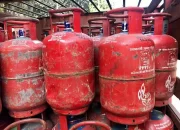 भारत के पास पर्याप्त तेल भंडार, LPG, पेट्रोल-डीजल पर अफवाह फैलाई तो होगी कार्रवाई