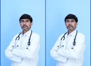 श्री महंत इन्दिरेश अस्पताल में सुपरस्पेशलिस्ट कंसलटेंट इंटरवेंशनल पेन फिजीशियन की सेवाएं शुरू, किसी भी गम्भीर बीमारी से होने वाले दर्द का उपचार उपलब्ध