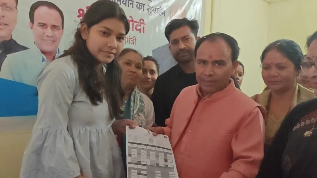 हर विकासखंड में रेडियोलॉजिस्ट, टेक्नीशियन और महिला डॉक्टर होंगे तैनात