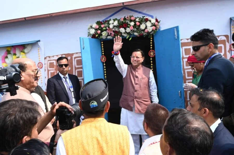 चार साल बाद टूटा गतिरोध, बढ़ा मेजबानी का दायरा, लेक फेस्टिवल की गतिविधियां इस बार सिर्फ टिहरी में नहीं, कई अन्य जगह भी