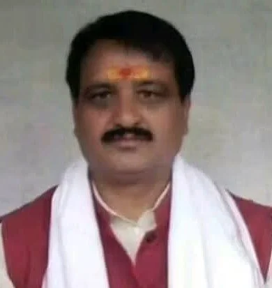 बीकेटीसी एडवांस टीम भी पहुंची बदरीनाथ, तैयारियों में जुटी