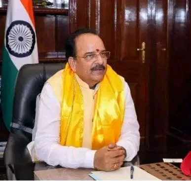 धार्मिक स्थल कैंची धाम के पास शराब की दुकान पर बवाल, सांसद ने लिखा CM को पत्र