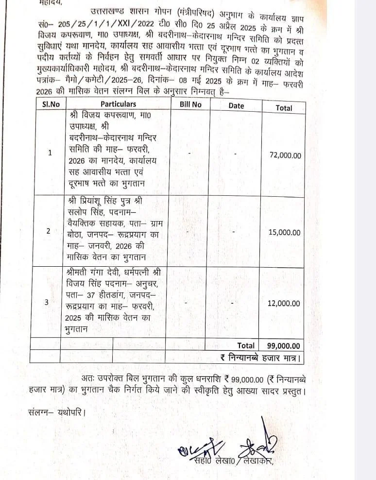 RTI 1