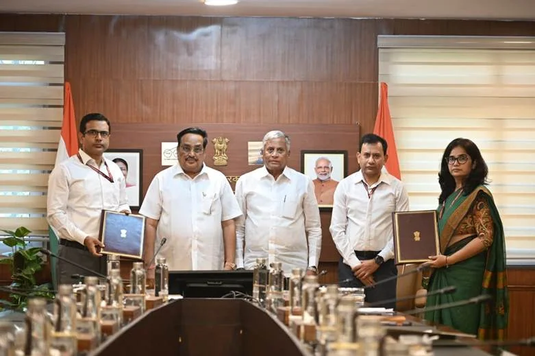 https://www.uttarainformation.com/wp-content/uploads/2026/04/image002LYMX.jpg