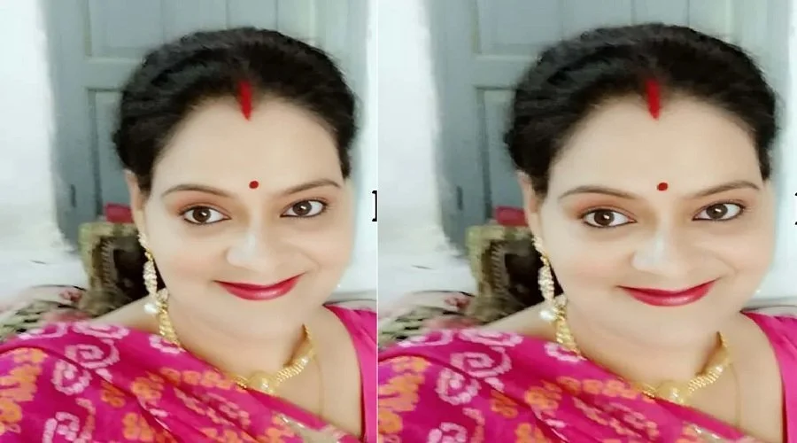 तहसीलदार निलंबित, पहले ही हो चुकी गिरफ्तार, KBC में जीते थे 50 लाख