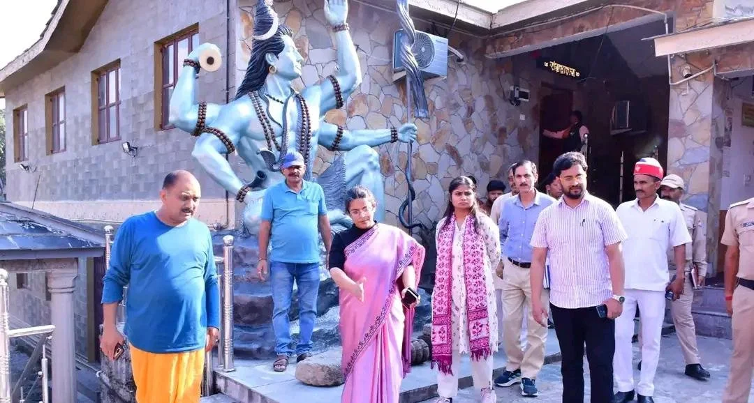 बागनाथ संग्रहालय को शीघ्र आम जनता के लिए खोले जाने की तैयारी