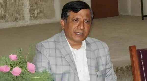 जनभागीदारी से बनेगी देहरादून महायोजना-2041, एमडीडीए ने तय किया जनसुनवाई शेड्यूल