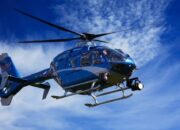 Kedarnath Helicopter Service : DGCA ने नहीं दी अनुमति, केदारनाथ हेली सेवा बंद, मानसून सीजन के बाद फिर होगी शुरू 
