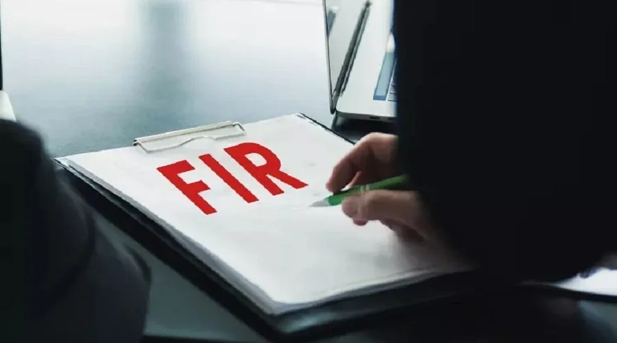 बीकेटीसी कार्मिक प्रमोद नौटियाल के खिलाफ FIR दर्ज, पहले निलंबन अब पुलिस जांच का सामना