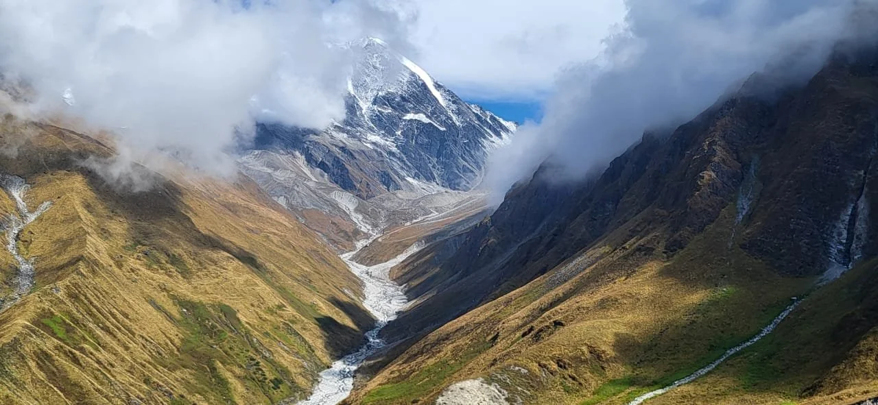 बुग्यालों में रात्रि प्रवास को सुप्रीम कोर्ट की मंजूरी, उत्तराखण्ड के ट्रैकिंग पर्यटन को मिलेगी नई रफ्तार
